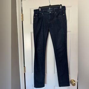 7 for All Mankind - Size 29